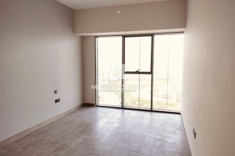 Apartment in DAMAC Hills (Akoya by DAMAC), Dubai 1 bedroom, 59 sq.m. № 16085 - photo 5