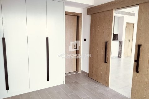 Apartment in DAMAC Hills (Akoya by DAMAC), Dubai 1 bedroom, 59 sq.m. № 16085 - photo 8