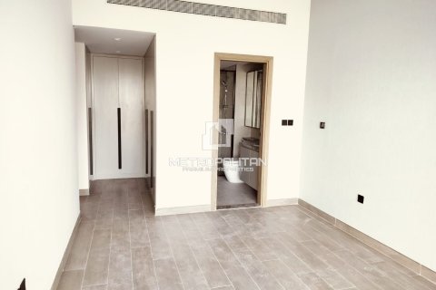 Apartment in DAMAC Hills (Akoya by DAMAC), Dubai 1 bedroom, 59 sq.m. № 16085 - photo 6