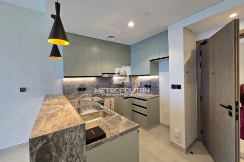 Apartment in DAMAC Hills (Akoya by DAMAC), Dubai 1 bedroom, 59 sq.m. № 16085 - photo 14