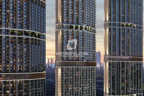 Apartment in Dubai 1 bedroom, 57 sq.m. № 16086 - photo 8