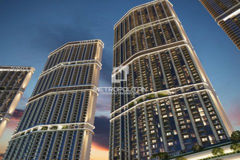 Apartment in Dubai 1 bedroom, 57 sq.m. № 16086 - photo 7