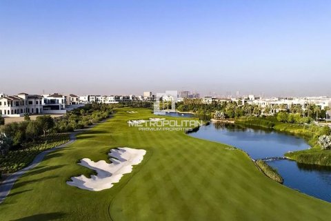 Apartamento en Dubai, 1 dormitorio, 46 m², № 16094 - foto 7