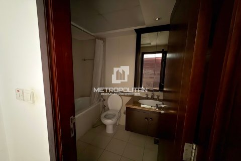 Купить квартиру в The Residences, Даунтаун Дубай (Даунтаун Бурдж Дубай), Дубай: 1 спальня, 85м², № 16084 - фото 8