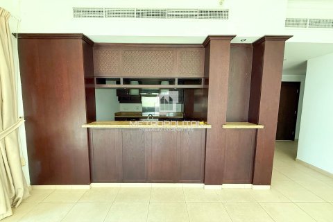 Купить квартиру в The Residences, Даунтаун Дубай (Даунтаун Бурдж Дубай), Дубай: 1 спальня, 85м², № 16084 - фото 4