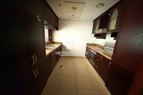 Купить квартиру в The Residences, Даунтаун Дубай (Даунтаун Бурдж Дубай), Дубай: 1 спальня, 85м², № 16084 - фото 5