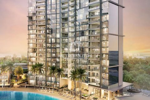 Купить квартиру в Damac Lagoons, Дубай: 2 спальни, 94м², № 16083 - фото 11