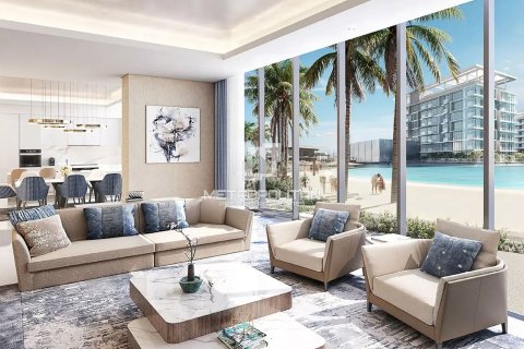 Купить квартиру в Damac Lagoons, Дубай: 2 спальни, 94м², № 16083 - фото 6