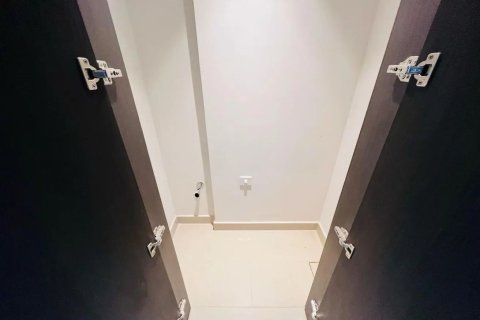 Apartment in Dubai Creek Harbour (The Lagoons), Dubai 3 bedrooms, 149 sq.m. № 96870 - photo 11