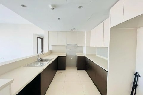 Apartment in Dubai Creek Harbour (The Lagoons), Dubai 3 bedrooms, 149 sq.m. № 96870 - photo 5