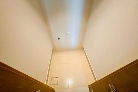 Apartment in Dubai Creek Harbour (The Lagoons), Dubai 3 bedrooms, 149 sq.m. № 96870 - photo 12