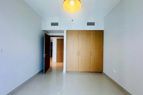 Apartment in Dubai Creek Harbour (The Lagoons), Dubai 3 bedrooms, 149 sq.m. № 96870 - photo 9