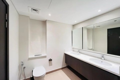 Apartment in Dubai Creek Harbour (The Lagoons), Dubai 3 bedrooms, 149 sq.m. № 96870 - photo 8