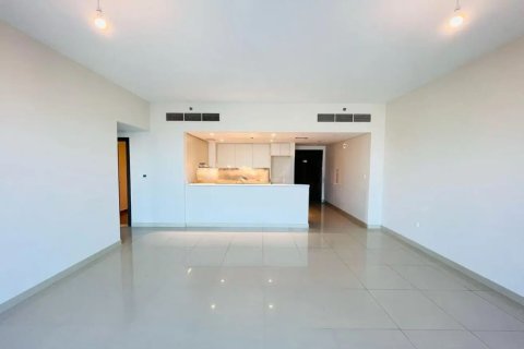 Apartment in Dubai Creek Harbour (The Lagoons), Dubai 3 bedrooms, 149 sq.m. № 96870 - photo 3