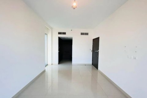 Apartment in Dubai Creek Harbour (The Lagoons), Dubai 3 bedrooms, 149 sq.m. № 96870 - photo 6