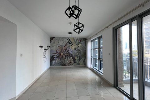 Apartment in Downtown Dubai (Downtown Burj Dubai), Dubai 2 bedrooms, 135 sq.m. № 96863 - photo 4