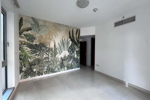 Apartment in Downtown Dubai (Downtown Burj Dubai), Dubai 2 bedrooms, 135 sq.m. № 96863 - photo 8