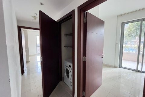 Apartment in Downtown Dubai (Downtown Burj Dubai), Dubai 2 bedrooms, 135 sq.m. № 96863 - photo 11