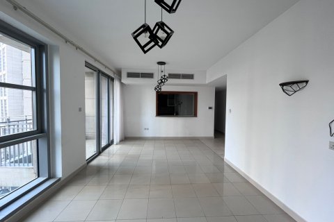 Apartment in Downtown Dubai (Downtown Burj Dubai), Dubai 2 bedrooms, 135 sq.m. № 96863