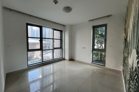 Apartment in Downtown Dubai (Downtown Burj Dubai), Dubai 2 bedrooms, 135 sq.m. № 96863 - photo 9