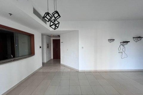 Apartment in Downtown Dubai (Downtown Burj Dubai), Dubai 2 bedrooms, 135 sq.m. № 96863 - photo 3