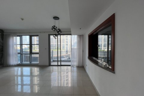 Apartment in Downtown Dubai (Downtown Burj Dubai), Dubai 2 bedrooms, 135 sq.m. № 96863 - photo 2