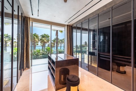Appartement à Palm Jumeirah, Dubai, 6 chambres, 1721 m², № 96861 - photo 19