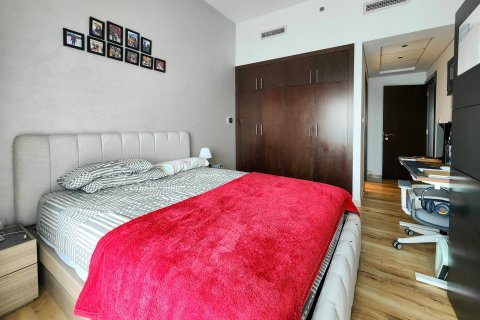 Купить квартиру в Dubai Sports City, Дубай: 2 спальни, 120м², № 96864 - фото 7