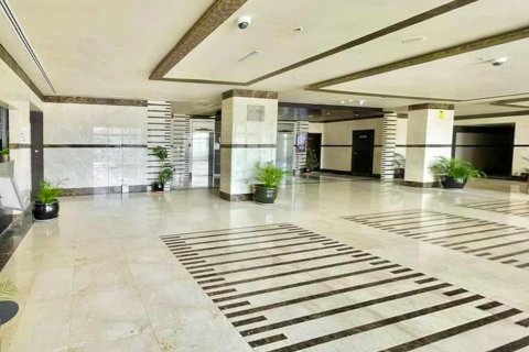 Купить квартиру в Dubai Sports City, Дубай: 2 спальни, 120м², № 96864 - фото 14