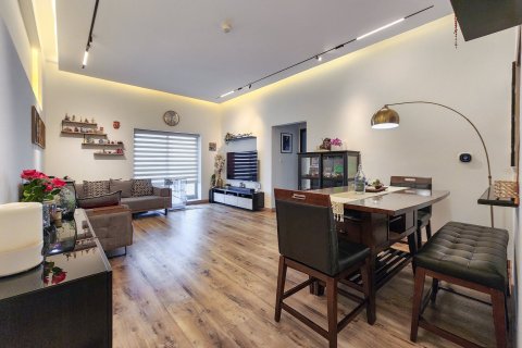 Apartamento en Dubai Sports City, Dubai, 2 dormitorios, 120 m², № 96864