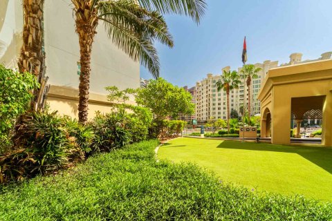Appartement à Palm Jumeirah, Dubai, 2 chambres, 149 m², № 96862 - photo 17