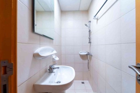 Appartement à Palm Jumeirah, Dubai, 2 chambres, 149 m², № 96862 - photo 9