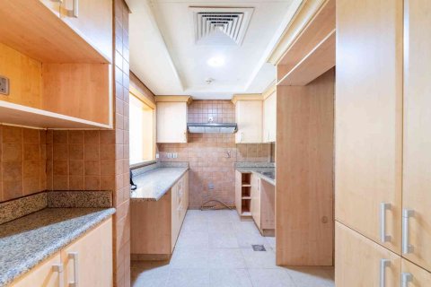 Appartement à Palm Jumeirah, Dubai, 2 chambres, 149 m², № 96862 - photo 6