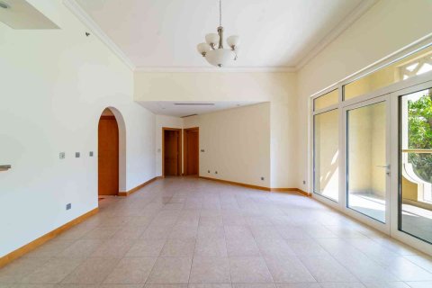 Appartement à Palm Jumeirah, Dubai, 2 chambres, 149 m², № 96862 - photo 4