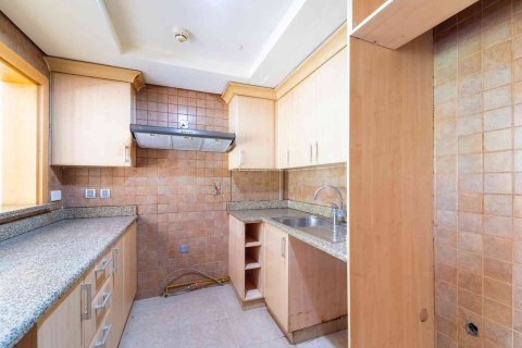 Appartement à Palm Jumeirah, Dubai, 2 chambres, 149 m², № 96862 - photo 10