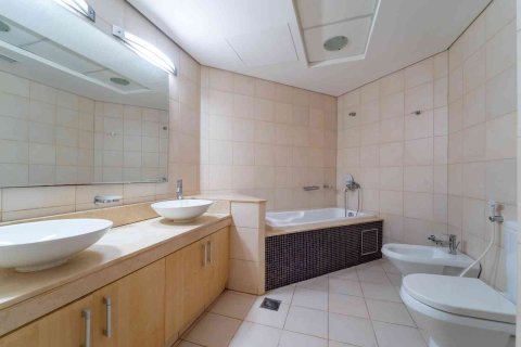 Appartement à Palm Jumeirah, Dubai, 2 chambres, 149 m², № 96862 - photo 12