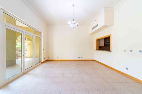 Appartement à Palm Jumeirah, Dubai, 2 chambres, 149 m², № 96862 - photo 5