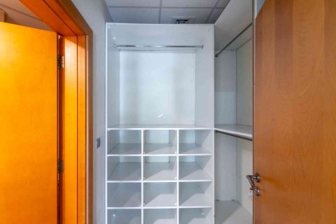 Appartement à Palm Jumeirah, Dubai, 2 chambres, 149 m², № 96862 - photo 14