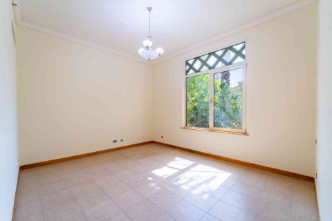 Appartement à Palm Jumeirah, Dubai, 2 chambres, 149 m², № 96862 - photo 7