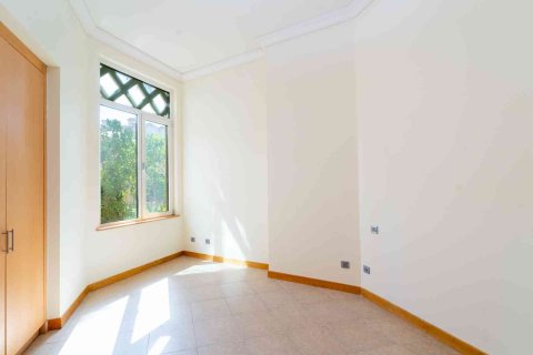 Appartement à Palm Jumeirah, Dubai, 2 chambres, 149 m², № 96862 - photo 8