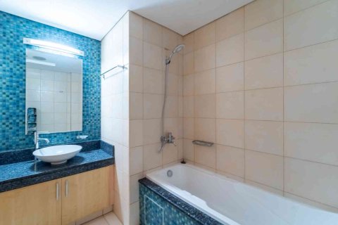 Appartement à Palm Jumeirah, Dubai, 2 chambres, 149 m², № 96862 - photo 13
