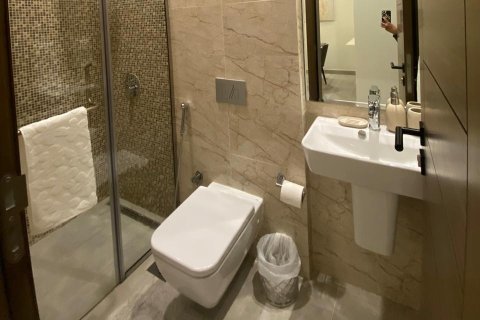 Appartement à Jumeirah Village Circle, Dubai, 1 chambre, 93 m², № 96871 - photo 11