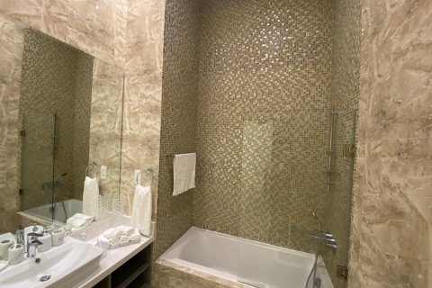 Appartement à Jumeirah Village Circle, Dubai, 1 chambre, 93 m², № 96871 - photo 10