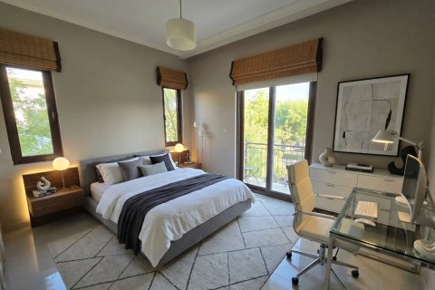 Villa à Al Wasl, Dubai, 5 chambres, 449 m², № 96869 - photo 8