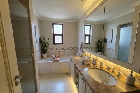 Villa à Al Wasl, Dubai, 5 chambres, 449 m², № 96869 - photo 7