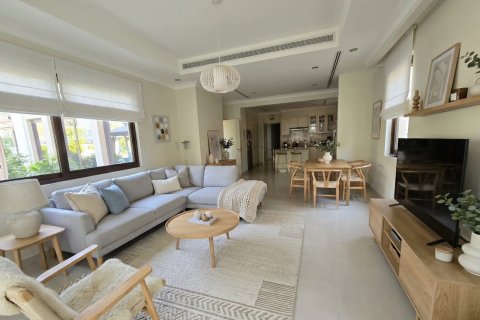 Villa à Al Wasl, Dubai, 5 chambres, 449 m², № 96869 - photo 5