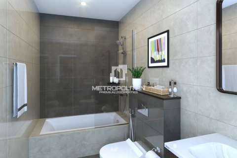 فيلا في مجمع دبي للاستثمار, دبي 4 غرف نوم, 79 م² رقم 73306 - صورة 6