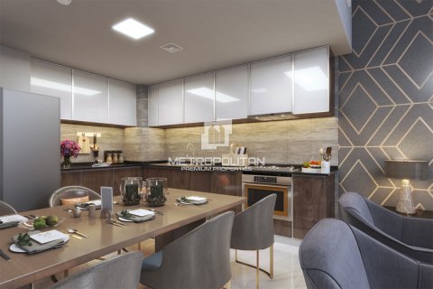 فيلا في مجمع دبي للاستثمار, دبي 4 غرف نوم, 79 م² رقم 73306 - صورة 7