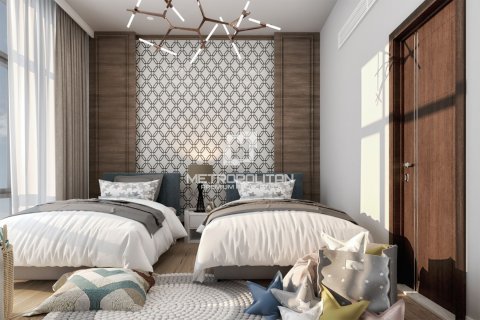 فيلا في مجمع دبي للاستثمار, دبي 4 غرف نوم, 79 م² رقم 73306 - صورة 5