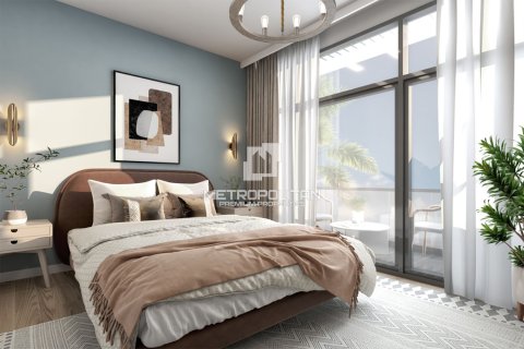 فيلا في مجمع دبي للاستثمار, دبي 4 غرف نوم, 79 م² رقم 73306 - صورة 16